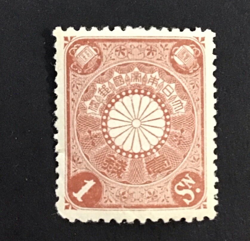 cinoho 様 Amazon.com: ZAX110-3 Swing Motor Seal Kit - SINOCMP Seal