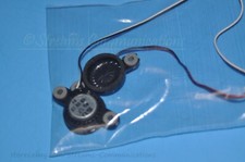 TOSHIBA Satellite C55-A C55Dt-A Laptop Speakers