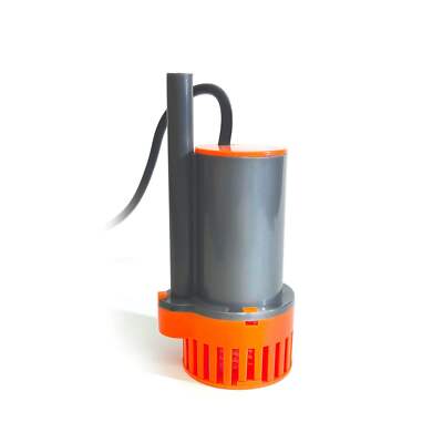 Neptune Systems Praktische Mehrzweck-Allzweckpumpe PMUP V2