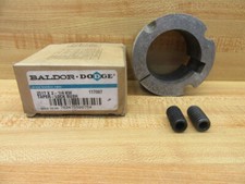 Baldor Dodge 117097 Taper-Lock Bushing