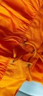 Bild 12 von 12
