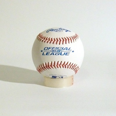 Rawlings Durchmesser t-balls