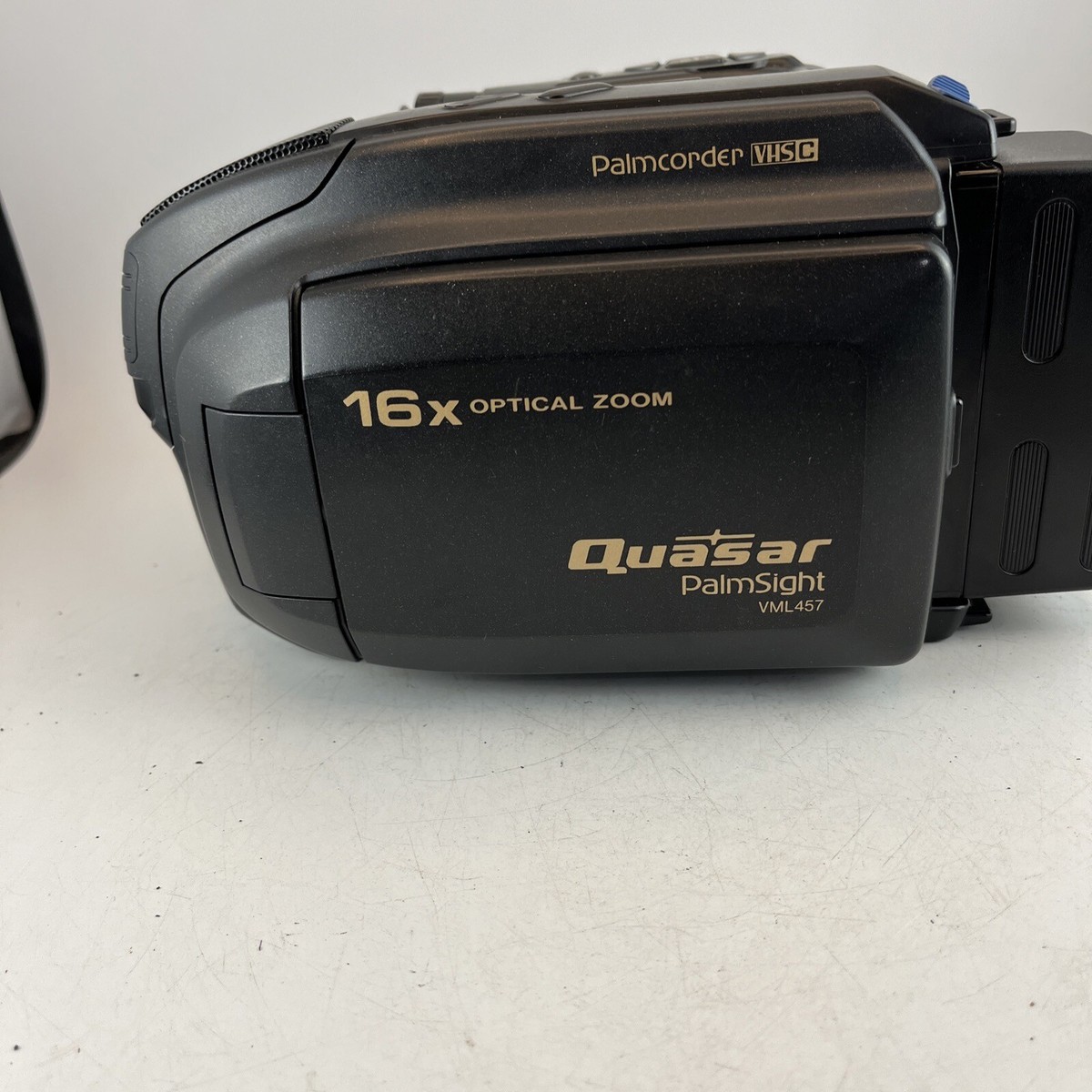 Palm TX 英語版 USEDジャンク扱い Palm TX 英語版 USEDジャンク扱い