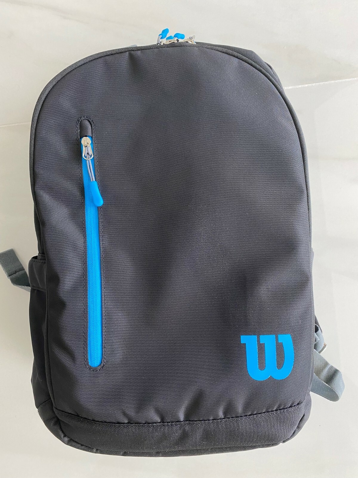 wilson ultra backpack