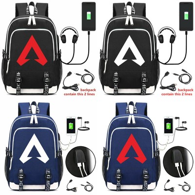 backpack apex legends