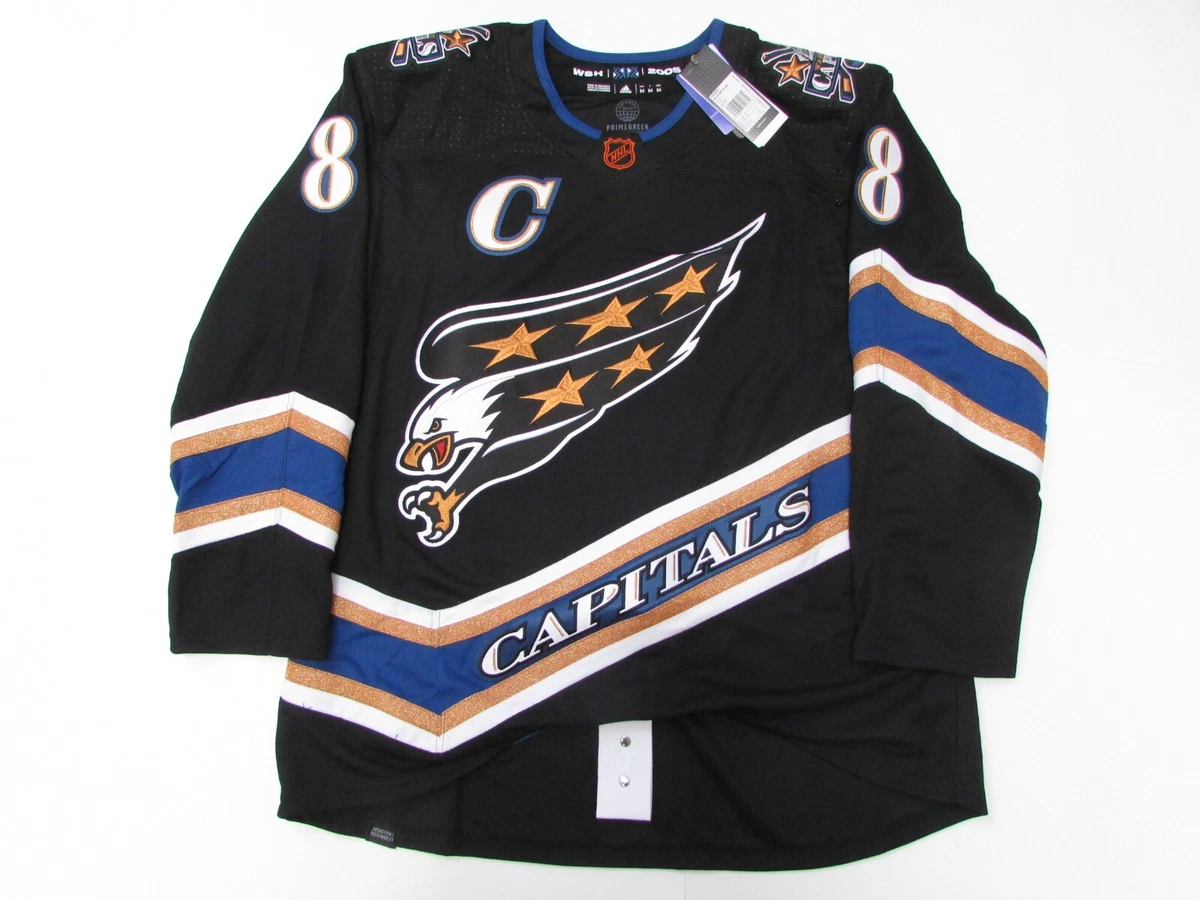 Hockey Authentic: Official NHL licensed Adidas, Reebok hockey jerseys, CCM  vintage, Nike