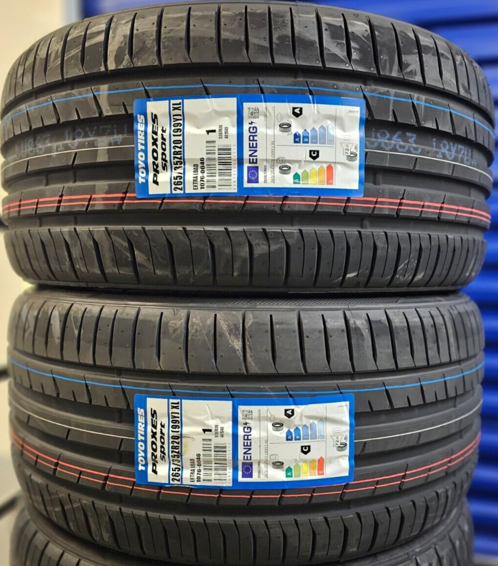 TOYO PROXES Sport2 265 35R18 G.Speed P08 ブラック ブロンズクリア 18インチ 7J+48 5H