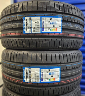 2X NEW TOYO PROXES SPORT 265/35 ZR20 XL 99Y UHP TYRES 265 35 20
