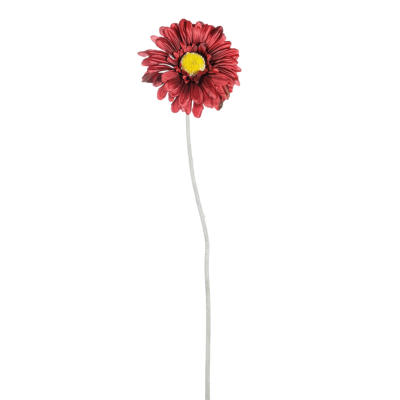 künstlicher weihnachts Künstlicher Weihnachtsbaum - Premiumqualität main image 1