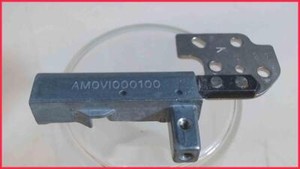 TFT LCD Display Scharnier Links (L) AM0VI000100 Dell Latitude E6540