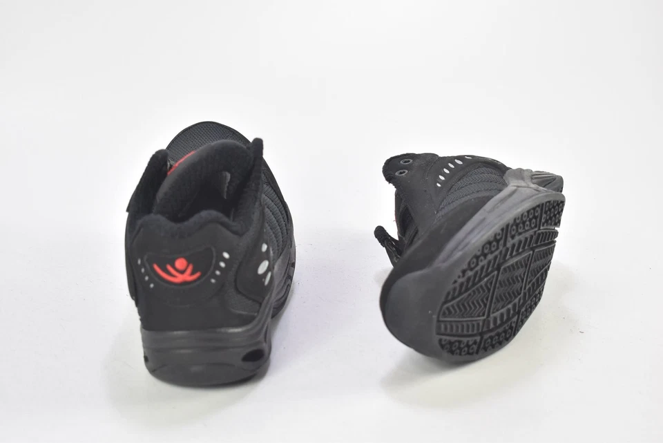 Chung Shi  Damen Halbschuhe Freizeitschuhe  EUR 36,5 Nr. 24-J 3231 - Bild 2 von 2