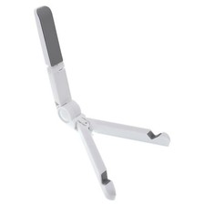 Dynavox Ständer für Schallplattencover und ...