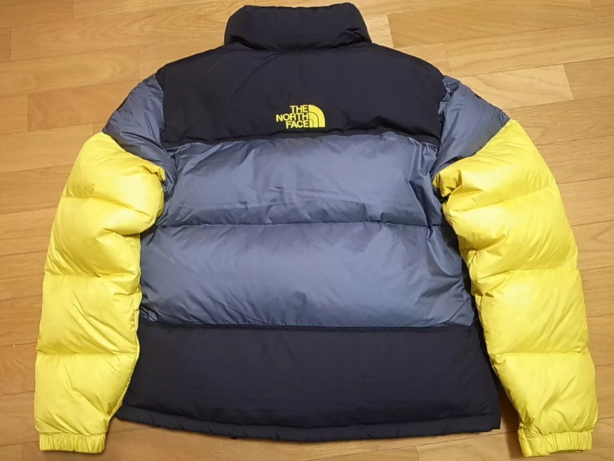 Ioffer the hotsell north face