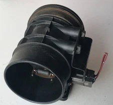 OEM 1995-2002 Mazda Millenia Mass Air Flow Sensor P/N E5T51271 