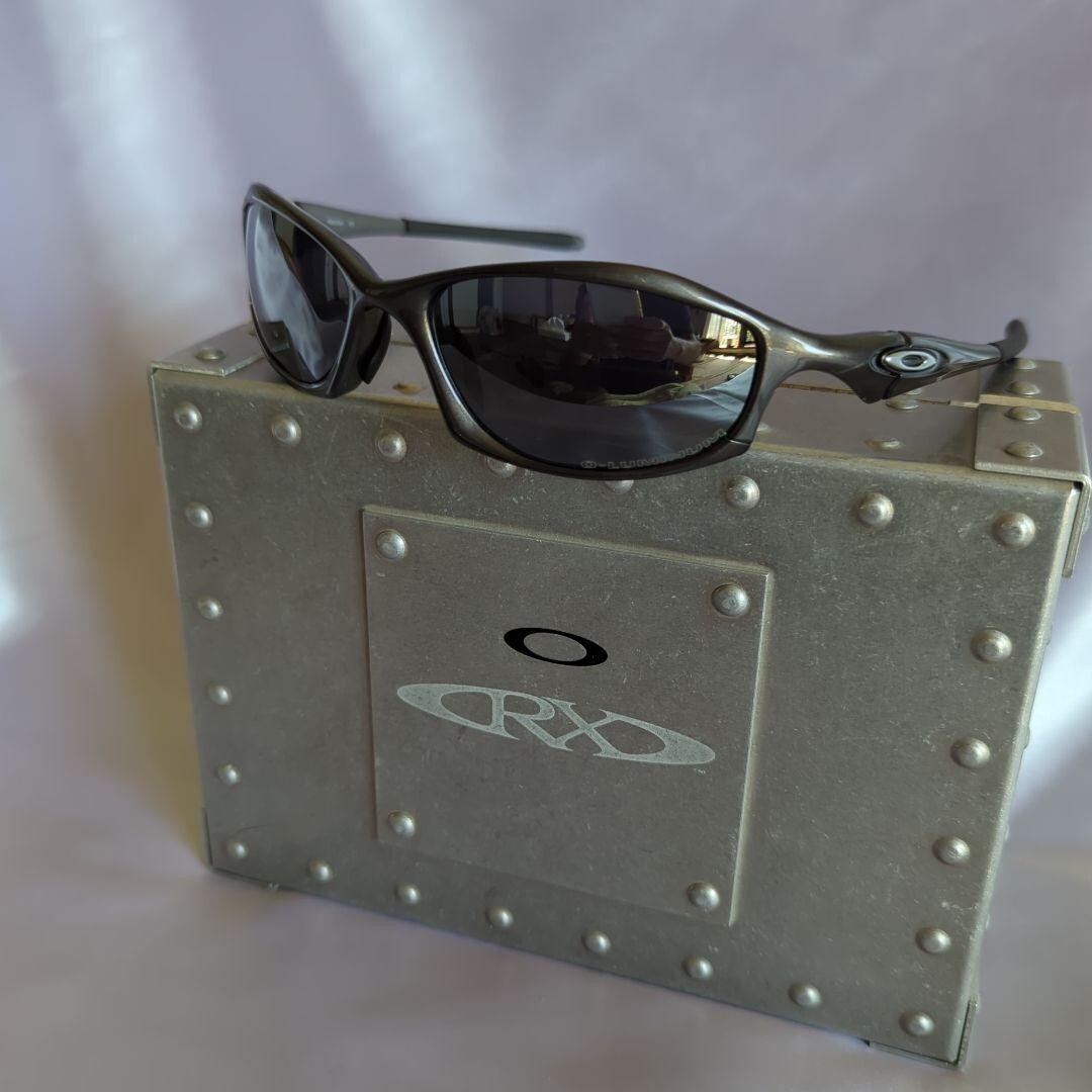 Oakley Hatchet sunglasses Accessories glasses square O Oakley Hatchet sunglasses Accessories glasses square O