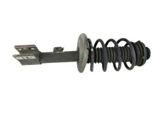 Stossdämpfer Dämpfer Federbein Vorne Rechts für Peugeot 5008 09-13