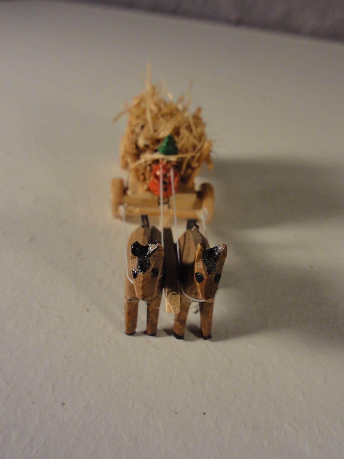 Bild 4 von 6