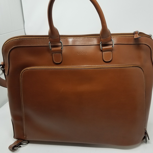 lodis audrey rfid brera briefcase