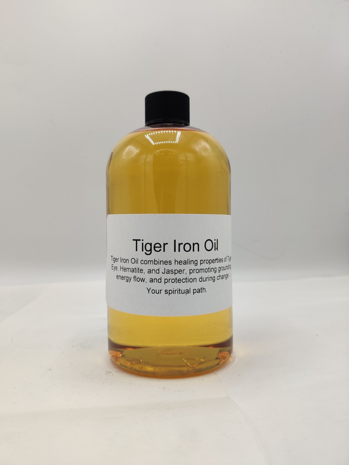 | Fragrances Oil | 100% Pure