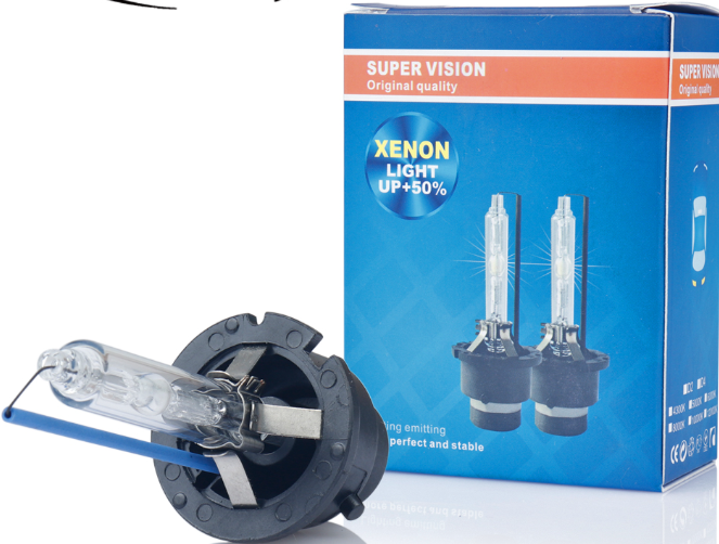 HID屋 D2S 6500k Amazon.com: D2S OEM REPLACEMENT HID BULBS YEAKY 6500k
