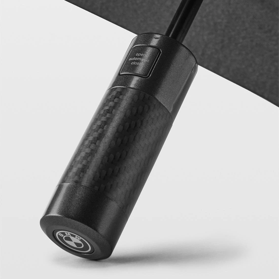 OEM BMW M Pocket Umbrella *NEW FOR 2023* 80232864010 | eBay 