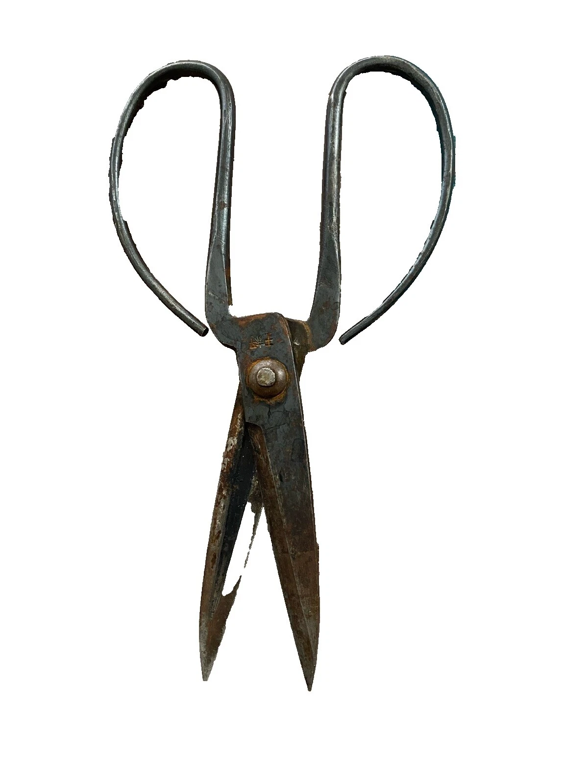 Handmade herramientas de mano y equipos de jardín