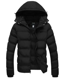 liu jo jeans jacket