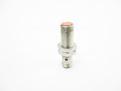 IFM EFECTOR IF5204 NSNP