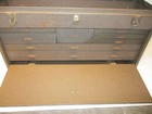 Bild 13 von 23