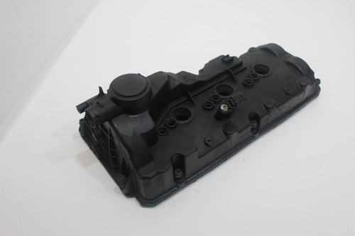 VW Touareg 7P 3.0tdi os rechter Zylinderkopfdeckel 059103470AL