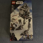 LEGO Star Wars 75322 Hoth AT-ST [NEW/SEALED]