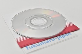 WILD GUNMAN Duck Hunt Hogan's Alley Game Sound Museum mini CD NES Game Music