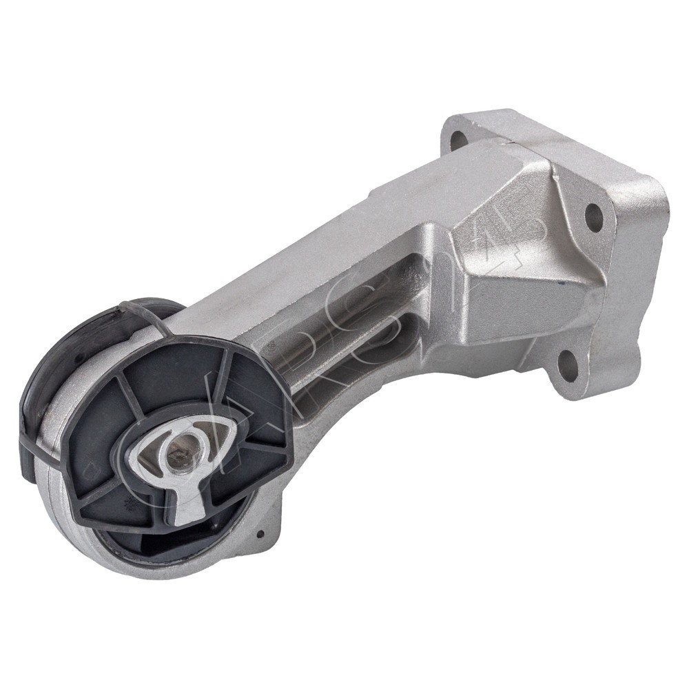 Engine Mounting Left Front FEBI For RENAULT OPEL VAUXHALL Bus Movano 4420870