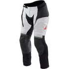 Dainese Super Adventure Abshell Black Grey Red