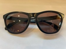 Oakley Frogskins Koston Sunglasses - Prizm Gr...
