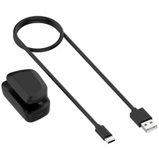 Fast Charging Case for AquaSwimming Headphones Chargers Box Space Saving Design