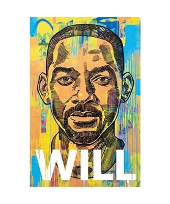 WILL, Smith, Will