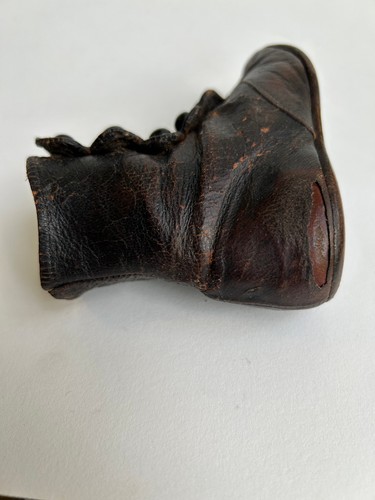 Image thumbnail 7