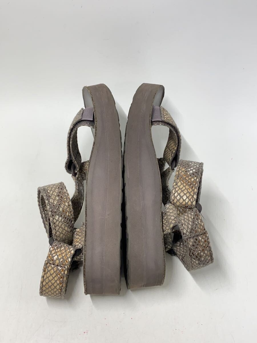 Teva United Arrows Special Edition Python Pattern… - image 6