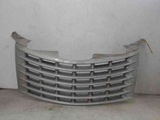 Calandre Chrysler PT CRUISER