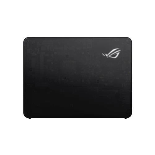 ASUS ROG XG Mobile Gaming External Graphics Card - USB-C, Thunderbolt 5 Dock ...
