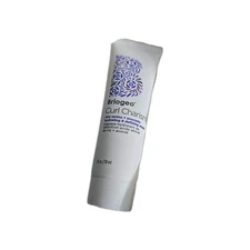 Briogeo Curl Charisma Rice Amino + Avocado • 1 Fl Oz