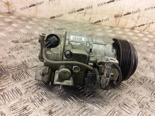 BMW 1 E81 Kondensatpumpe Klimaanalge 6987862 2.00 Diesel 2007 33224700