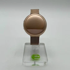 Embr Labs Wave 2 Cooling Wristband E101