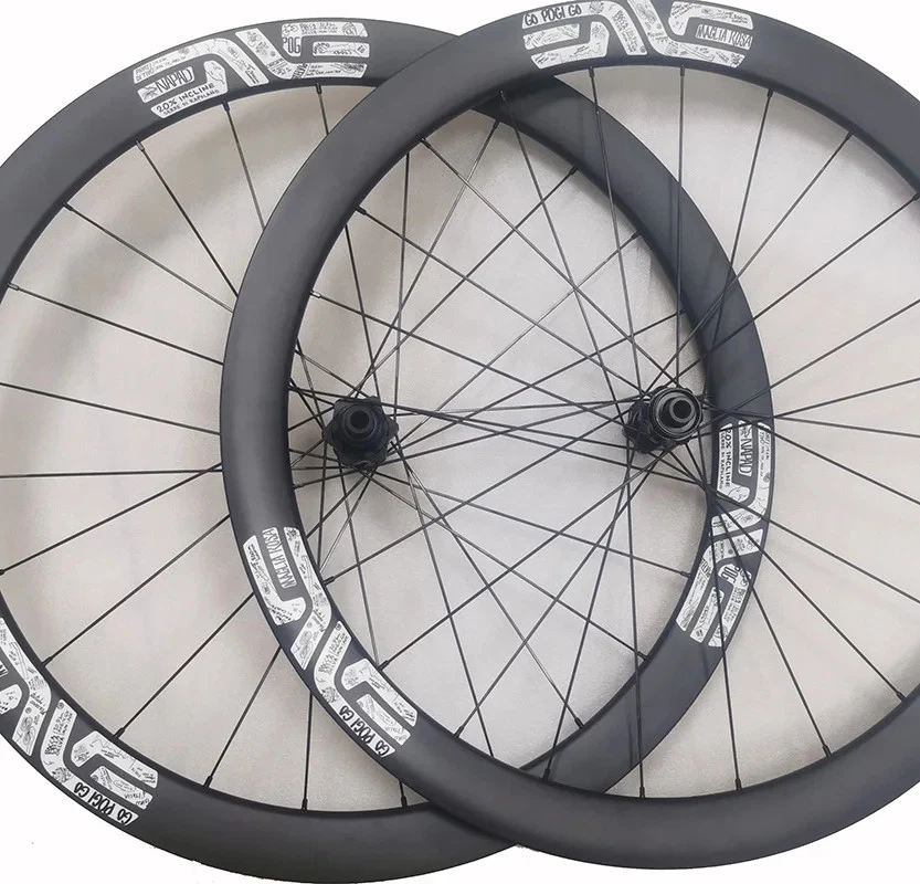 1080254_8