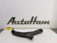 Triangle de suspension Hyundai I20