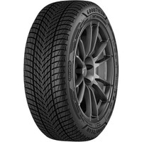 Winterreifen - Goodyear Ultragrip Performance 3 (Evr) 325/35R22 114V (Evr) XL MF