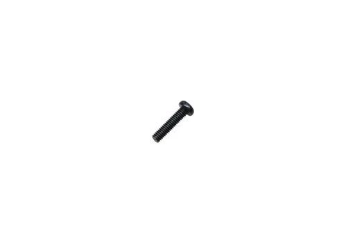 New OEM Honda 93500-040160G Pan Screw 4X16 NOS