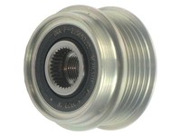 Generatorfreilauf Ina AS-PL AFP0006(INA) M16X1,5 Premium Line