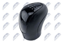 Schalthebelknauf f&uuml;r MERCEDES-BENZ VIANO VITO Bus / MIXTO Kasten